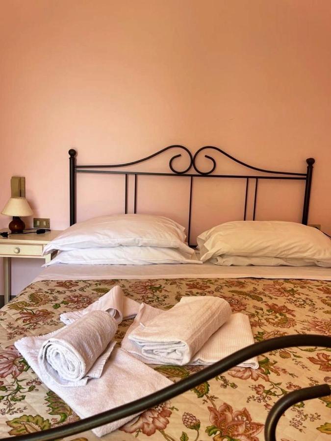 فيلا Piteglioفي Agriturismo Bicocchi المظهر الخارجي الصورة