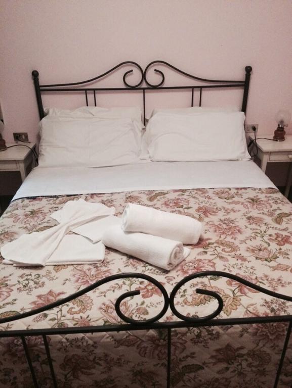 فيلا Piteglioفي Agriturismo Bicocchi المظهر الخارجي الصورة